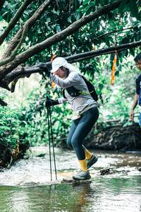 BIB: 
                            <button type="button" onclick="openModal(25413172)" class="btn btn-primary btn-sm float-right btn-popup" data-toggle="modal" data-target=".modal-high-quality">
                        <i class="fas fa-shopping-cart"></i> Add to Cart
                    </button>
                                            <button type="button" onclick="isThisMe(25413172, true)" class="btn btn-success btn-sm float-right btn-popup btn-isme hidden" data-toggle="tooltip" data-placement="bottom" title="นี่คือรูปของคุณใช่ไหม คลิกที่นี่เพื่อเอาเข้าอัลบั้ม">
                        <i class="fas fa-plus"></i> Add to album
                    </button>
                    <button type="button" onclick="isThisMe(25413172, false)" class="btn btn-warning btn-sm float-right btn-popup btn-isnotme hidden">
                        <i class="fas fa-ban"></i> Remove from album
                    </button>